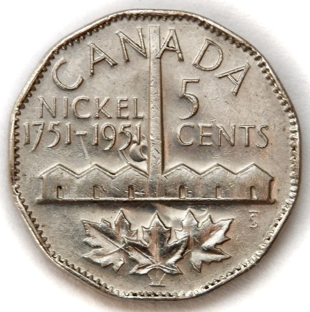 1951-Missing-Chrome?
